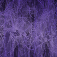 Purple Wall Art
