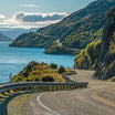 Queenstown Wall Art