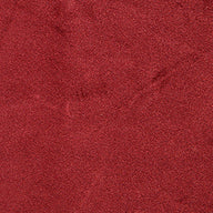 Red Wall Art