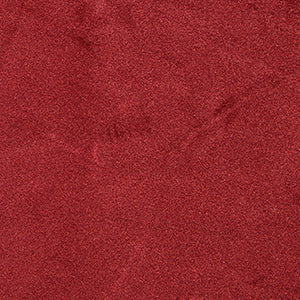 Red Wall Art