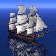 Nautical Wall Decor Wall Art