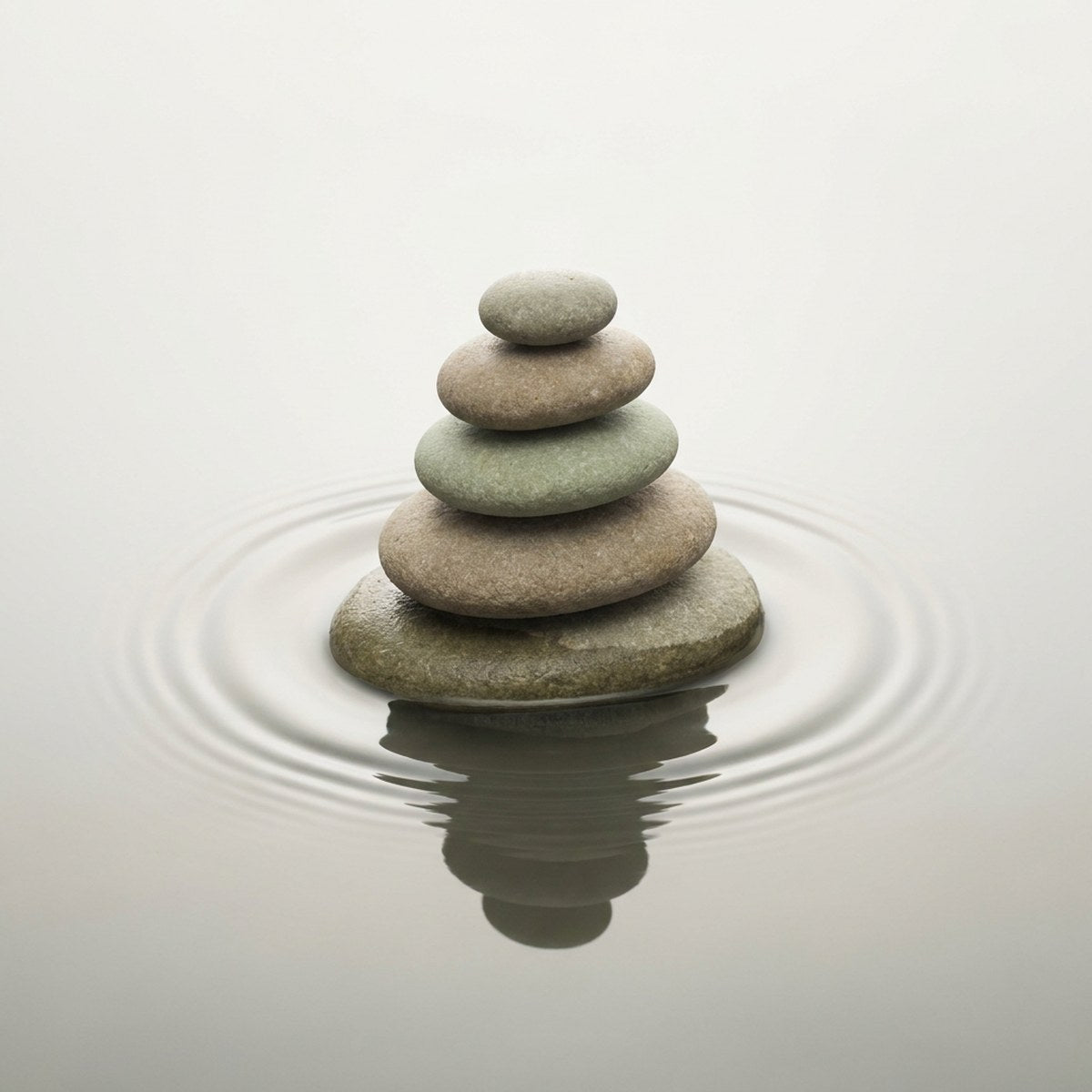 Spa Wall Art