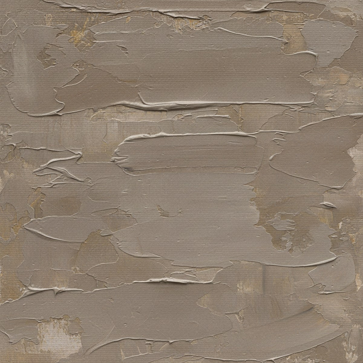 Taupe Wall Art