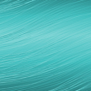 Teal Wall Decor Wall Art