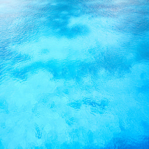 Turquoise Wall Decor Wall Art