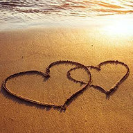 Love Wall Art