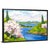 Spring Season Artwork Wall Art