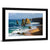 12 Apostles In Australia Canvas Wall Art