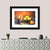 Still Life Fruits Canvas Wall Art