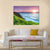 Byron Bay Lighthouse Canvas Wall Art-1 Piece-Gallery Wrap-36" x 24"-Tiaracle