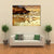 Two Rocks Perth Western Australia Canvas Wall Art-1 Piece-Gallery Wrap-36" x 24"-Tiaracle