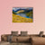 Bordoy Island Canvas Wall Art-4 Horizontal-Gallery Wrap-34" x 24"-Tiaracle