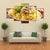 Chicken Biryani Canvas Wall Art-1 Piece-Gallery Wrap-48" x 32"-Tiaracle