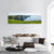 Cliff Of Moher Ireland Panoramic Canvas Wall Art-1 Piece-36" x 12"-Tiaracle
