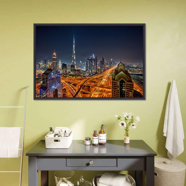 New York canvas wall art | 3 Panels Art Canvas, Large Canvas Wall Art