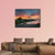 Eastern Shore In Virginia Canvas Wall Art-4 Horizontal-Gallery Wrap-34" x 24"-Tiaracle