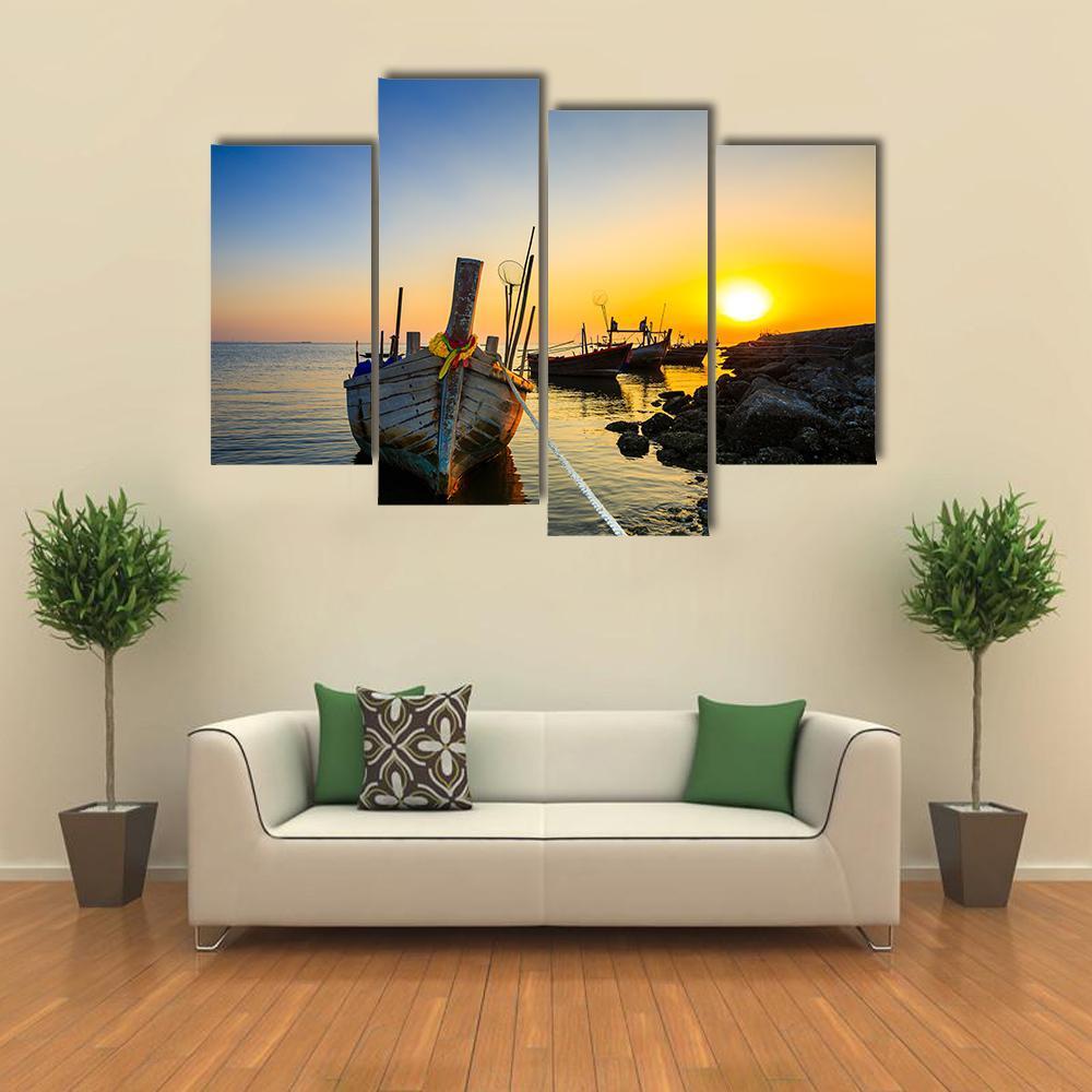 https://tiaracle.com/cdn/shop/products/fishing-boat-with-sunset-multi-panel-canvas-wall-art-4-pop-medium-gallery-wrap-tiaracle_1200x.jpg?v=1634322104