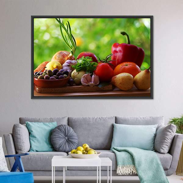 https://tiaracle.com/cdn/shop/products/fruits-with-vegetables-on-table-canvas-wall-art-tiaracle-12_d5519f6f-b846-48ac-9e08-76a1cf882dfc_1200x.jpg?v=1634517454