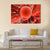 Human Egg & Sperm Canvas Wall Art-3 Horizontal-Gallery Wrap-37" x 24"-Tiaracle