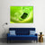 Illustration Of Stomach Canvas Wall Art-4 Pop-Gallery Wrap-50" x 32"-Tiaracle