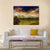 Grand Teton National Park Canvas Wall Art-4 Horizontal-Gallery Wrap-34" x 24"-Tiaracle