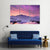 Lake Nantou Taiwan Canvas Wall Art-4 Pop-Gallery Wrap-50" x 32"-Tiaracle