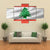 Lebanon Flag Canvas Wall Art-5 Pop-Gallery Wrap-47" x 32"-Tiaracle