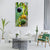 Lledo Lledoner Fruit Vertical Canvas Wall Art-3 Vertical-Gallery Wrap-12" x 25"-Tiaracle