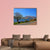 Loch Leven Lochaber Geopark Canvas Wall Art-4 Horizontal-Gallery Wrap-34" x 24"-Tiaracle