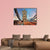 London Tower Bridge Canvas Wall Art-4 Horizontal-Gallery Wrap-34" x 24"-Tiaracle