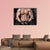 Man Training In Gym Canvas Wall Art-1 Piece-Gallery Wrap-36" x 24"-Tiaracle
