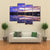 Marco Polo Bridge Beijing Canvas Wall Art-4 Pop-Gallery Wrap-50" x 32"-Tiaracle