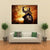 Medieval Knight Canvas Wall Art-4 Horizontal-Gallery Wrap-34" x 24"-Tiaracle