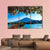 Mt Fuji Japan Canvas Wall Art-3 Horizontal-Gallery Wrap-25" x 16"-Tiaracle