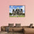 Museum Island In The Mitte District Berlin Canvas Wall Art-5 Horizontal-Gallery Wrap-22" x 12"-Tiaracle