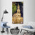 Fireworks In Dresden Vertical Canvas Wall Art-3 Vertical-Gallery Wrap-12" x 25"-Tiaracle