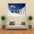 Niagara Falls In Ontario Canada Canvas Wall Art-4 Horizontal-Gallery Wrap-34" x 24"-Tiaracle