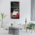 Old Car Citroen Vertical Canvas Wall Art-3 Vertical-Gallery Wrap-12" x 25"-Tiaracle