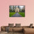 Old Cemetery In Bonn Canvas Wall Art-1 Piece-Gallery Wrap-36" x 24"-Tiaracle