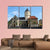 St Ulrich church In North Rhine Germany Canvas Wall Art-3 Horizontal-Gallery Wrap-25" x 16"-Tiaracle