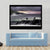 Surfers Going For Surfing Canvas Wall Art-1 Piece-Gallery Wrap-36" x 24"-Tiaracle