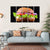 Cheeseburger Canvas Wall Art-5 Horizontal-Gallery Wrap-22" x 12"-Tiaracle