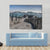 The Great Wall Of China Mutianyu Section Canvas Wall Art-1 Piece-Gallery Wrap-48" x 32"-Tiaracle