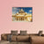 The Jaswant Thada India Canvas Wall Art-1 Piece-Gallery Wrap-36" x 24"-Tiaracle