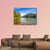 The Lake Two Jack Canvas Wall Art-4 Horizontal-Gallery Wrap-34" x 24"-Tiaracle