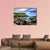 Typical Cliff Landscape At Cork In Ireland Canvas Wall Art-5 Horizontal-Gallery Wrap-22" x 12"-Tiaracle