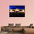 Ulaanbaatar National Museum Canvas Wall Art-5 Horizontal-Gallery Wrap-22" x 12"-Tiaracle