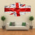 Union Jack Flag Canvas Wall Art-3 Horizontal-Gallery Wrap-37" x 24"-Tiaracle