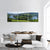 View Of Mosell Valley Panoramic Canvas Wall Art-3 Piece-25" x 08"-Tiaracle
