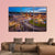 View On Placa Espanya Canvas Wall Art-3 Horizontal-Gallery Wrap-37" x 24"-Tiaracle